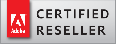 Adobe-Certified_Reseller