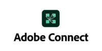 Adobe Connect
