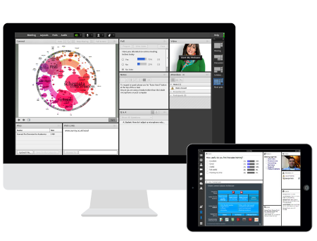 Adobe Connect
